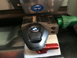 Bmw key cutting cost #3