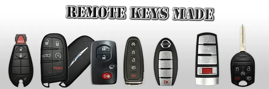 Locksmith Oakland | Lockology