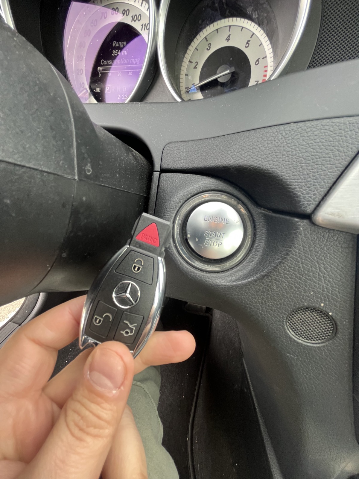 Oakland Auto Locksmith
