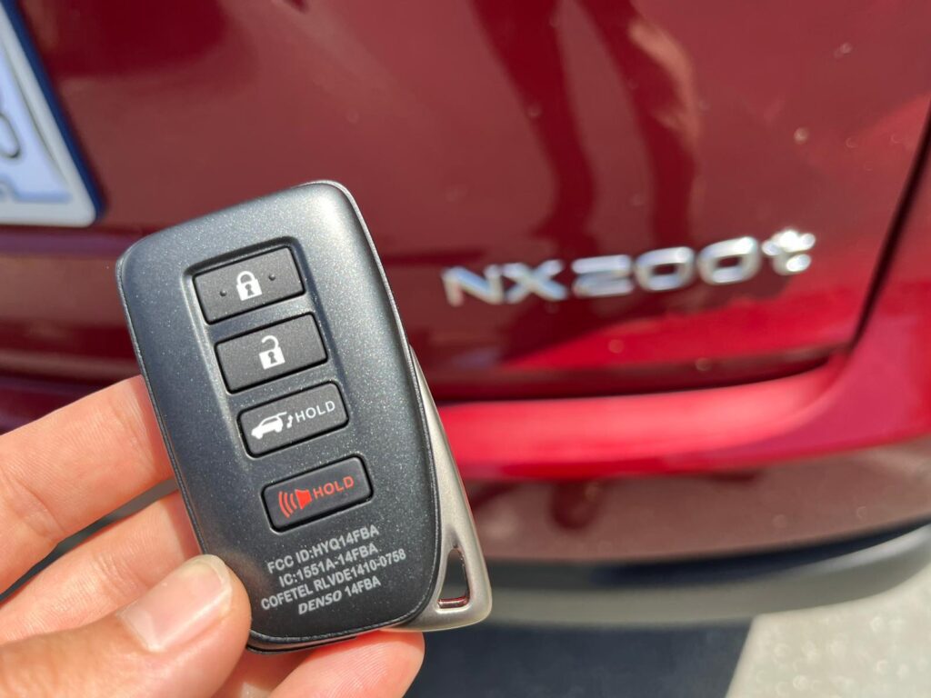 When To Replace Locks Instead Of Rekeying