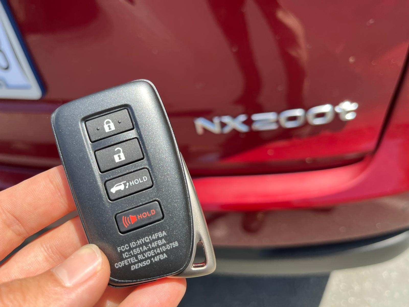 Lockology Locksmith in Alameda, CA | 510-899-9271 | Alameda Locksmith