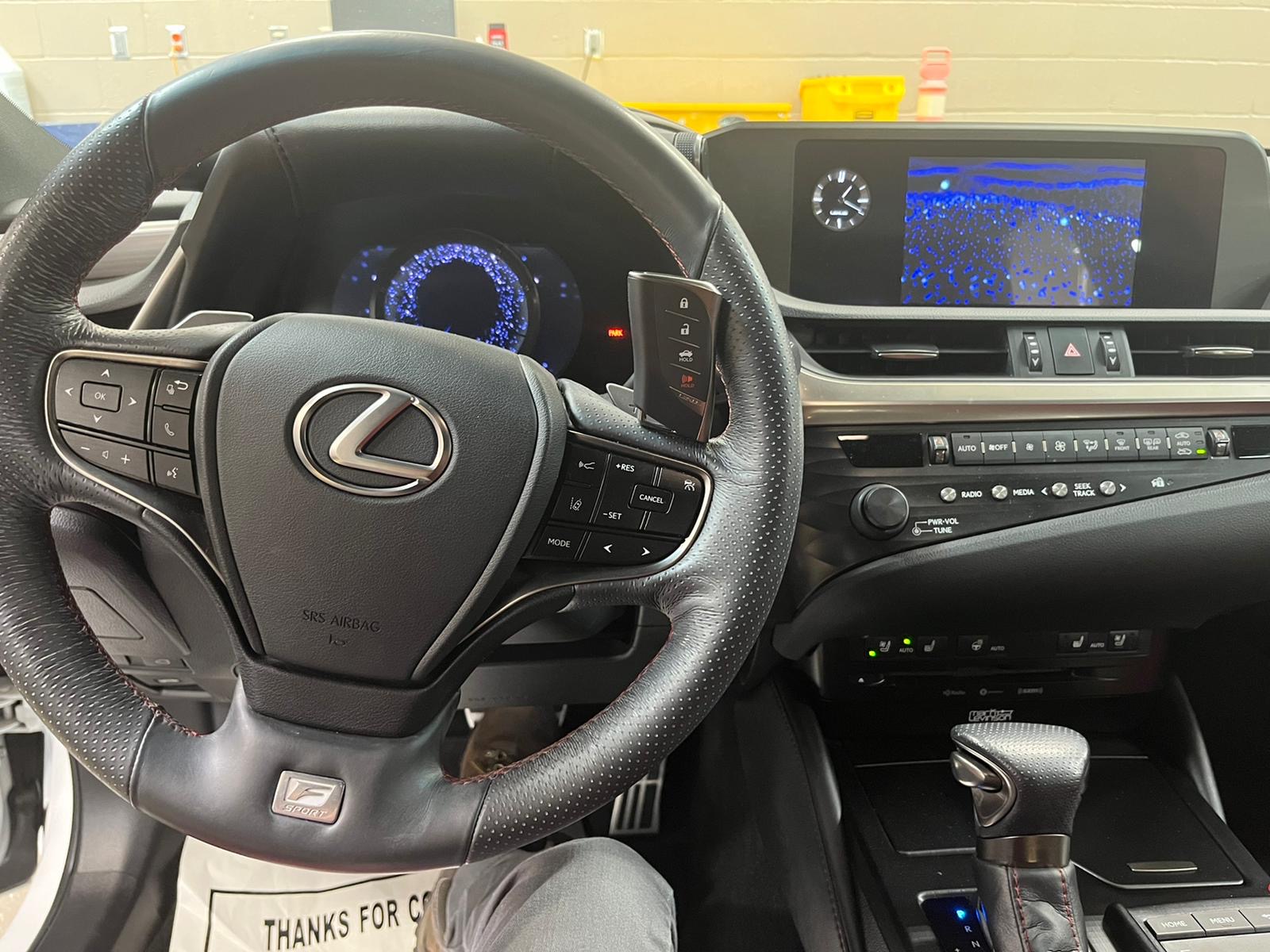 Walnut Creek Locksmith