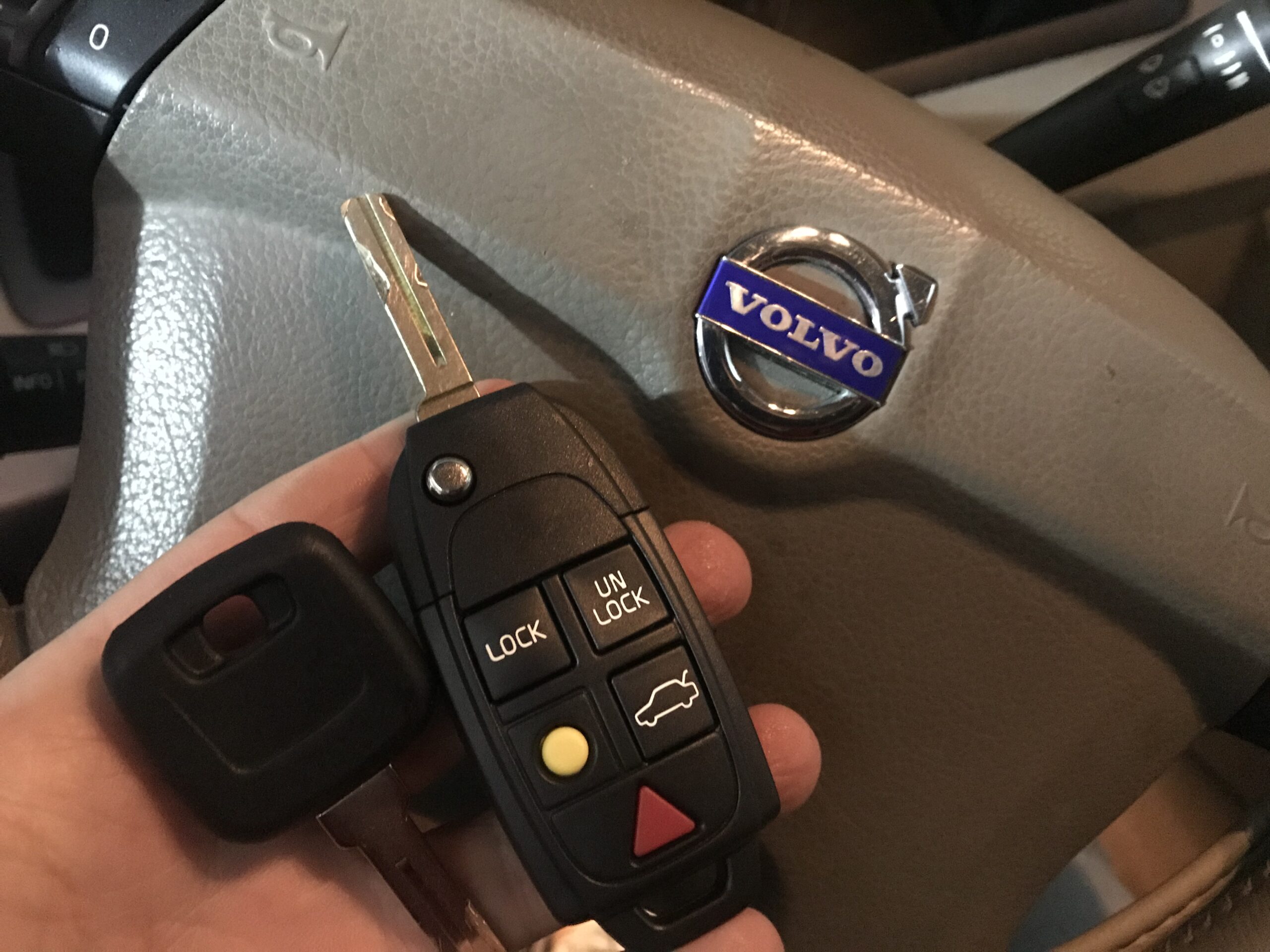 Lockology Locksmith in Clayton, CA