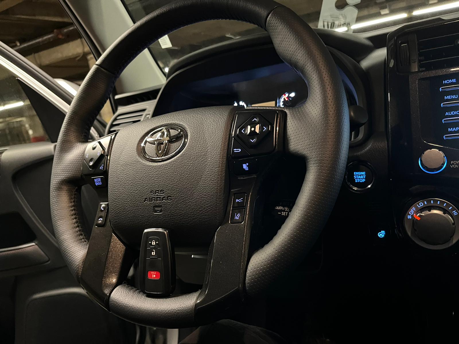 Auto Locksmith in Danville, CA