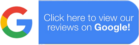 Lockology locksmith Google reviews