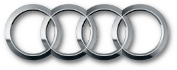 Audi Car Locksmith