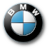 BMW Car Locksmith