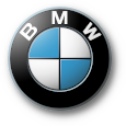 BMW Car Locksmith