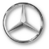 Mercedes Car Locksmith