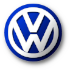 VW Car Locksmith