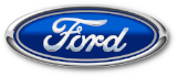 Ford Car Locksmith