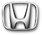 Honda Car Locksmith