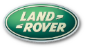 Land Rover Car Locksmith