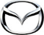 Mazda Car Locksmith