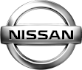 Nissan Car Locksmith