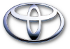 Toyota Car Locksmith