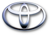 Toyota Car Locksmith