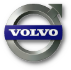 Volvo Car Locksmith