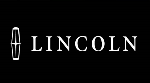 lincoln